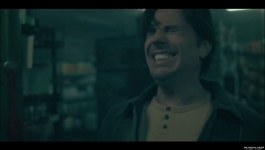 Average Joe - Season 01 Episode 07